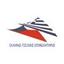 Hellenic Czech Chamber Logo