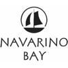 Navarino Bay Logo