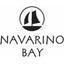 Navarino Bay Logo