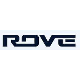 Rove Consultants FZC Logo