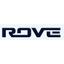 Rove Consultants FZC Logo