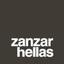 Zanzar Hellas Logo