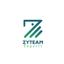 ZYTEAM Experts Logo