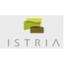 ISTRIA Consulting Engineers & Drilling Contractors Logo
