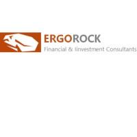 Ergorock Logo