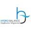 Hydro Balance Logo