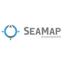 SEAMAP ENGINEERS Logo