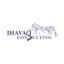 Diavasi Consulting Logo