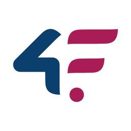 Forthtech VC Logo