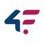 Forthtech VC Logo