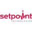 Set Point Technologies Ltd. Logo