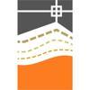 ATENEIA P.C. GEOTECHNICAL CONSULTANTS Logo