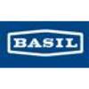 FRANK E BASIL S.A. Logo