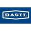 FRANK E BASIL S.A. Logo