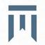 TOPODOMIKI S.A. Logo