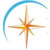 PFA-GLOBAL HELLAS Logo