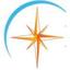 PFA-GLOBAL HELLAS Logo