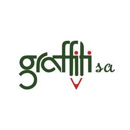 Graffiti SA Logo
