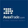 AvaxTrade.com Logo