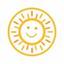 Opportunity Greece Logo