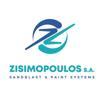 A. Zisimopoulos S.A. Logo