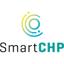 SmartCHP project Logo
