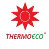 Thermoeco Greece Logo
