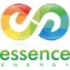 Essence Energy S.A. Logo