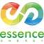 Essence Energy S.A. Logo