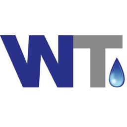 WASTETECH PC Logo