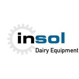 INSOL COMPANY Logo
