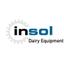 INSOL COMPANY Logo