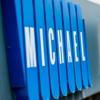 MICHAEL SA - Springs and Metal Parts Manufacturer Logo
