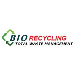 BIORECYCLING LTD Logo