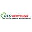 BIORECYCLING LTD Logo
