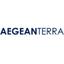 AegeanTerra Logo