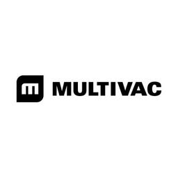 MULTIVAC Greece Logo