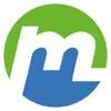 Microsun Energy Systems Logo
