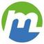 Microsun Energy Systems Logo