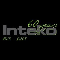 Inteko Solutions Logo
