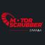 MotorScrubber Greece Logo