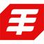TECHNOMICHANIKI P.C. Logo