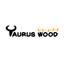 Taurus Wood Logo