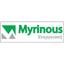 MYRINOUS DEVELOPMENT LTD Logo