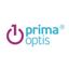 Prima Optis Logo