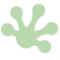MSCA GECKO Innovation and Training Network Logo