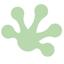 MSCA GECKO Innovation and Training Network Logo