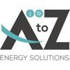 A2Z Energy Solutions Logo