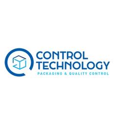 CONTROL TECHNOLOGY Logo