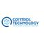 CONTROL TECHNOLOGY Logo